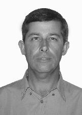 Foto de MARCIO DONIZETI DA SILVA