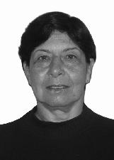 Foto de MARIA APARECIDA DOS REIS GARCIA