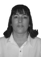 Foto de MARIA SOLANGE PESSOA GALLI