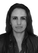 Foto de MIRELLE SPINELI DE CARVALHO