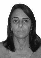 Foto de NILMA FAGUNDES SENEDESE