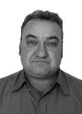Foto de NILSON JOSÉ DE OLIVEIRA