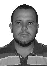 Foto de ROBISON DE OLIVEIRA RIBEIRO