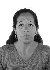 Foto de ANA MARIA RIBEIRO