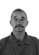 Foto de JOSÉ MARCELINO
