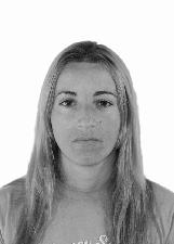 Foto de JOSIANE MIRIAN DOS SANTOS OLIVEIRA