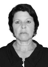 Foto de LÚCIA HELENA TARGINO BRITO
