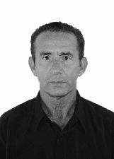 Foto de LUIZ AUGUSTO DA SILVA