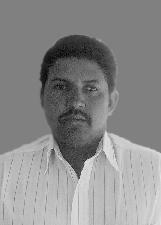Foto de LUIZ EUGÊNIO AUGUSTO
