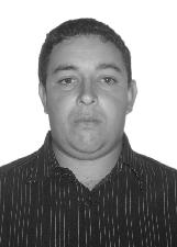 Foto de MARCELINO FRANCISCO DA SILVA