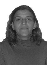 Foto de MÁRCIA HELENA NOGUEIRA OLIVEIRA