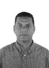 Foto de PAULO REIS NOGUEIRA