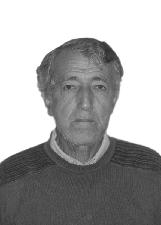 Foto de PEDRO OLEGÁRIO DE CARVALHO