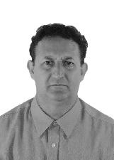 Foto de SEBASTIÃO CAMILO DE SOUZA