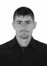 Foto de WILLIANS BORGES UMBERTO