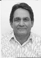 Foto de Gumercindo Mazeto
