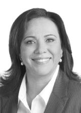 Foto de Darlene Maria de Moura Carvalho