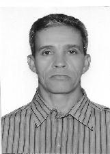 Foto de GERALDO MAGELA FIGUEIREDO