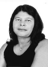 Foto de HILDA GONÇALVES DE CASTRO