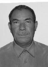 Foto de Horacio Moreira de Sousa