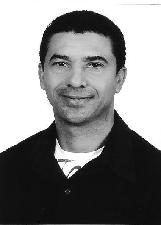 Foto de JOSE ADEMAR BARROSO SANTOS