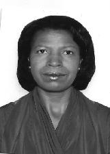 Foto de MARIA DE LOURDES XAVIER DA SILVA