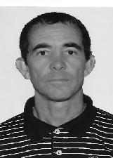 Foto de SEBASTIAO GOMES BARBOSA