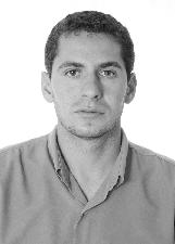 Foto de ALEX-SANDRO FRANCO DE ANDRADE