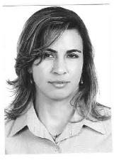Foto de ANDREA HENRIQUE DA SILVA FERNANDES