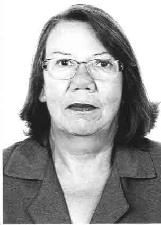 Foto de DEUCILIRA MARIA OLIVEIRA CATERINGER