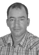 Foto de ELI ALVARENGA TEIXEIRA