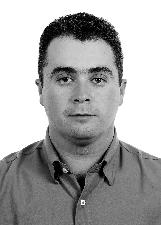 Foto de GIOVANE DA SILVA FERREIRA