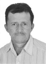 Foto de NATALINO ILARIO DA COSTA