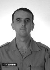 Foto de SEBASTIÃO CARLOS DE ABREU