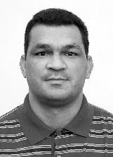 Foto de Marisvaldo Ferreira de Souza