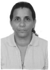 Foto de ANGELA MONTEIRO BORGES