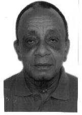 Foto de ANTONIO ADALBERTO SOARES GUIMARÃES