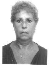 Foto de CELESTE ALVES DANTAS