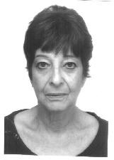 Foto de CREUZA MARIA SANT ANA TORRES