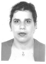 Foto de FERNANDA ALMEIDA DOS SANTOS
