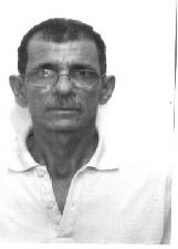 Foto de FRANCISCO ANTONIO NUNES