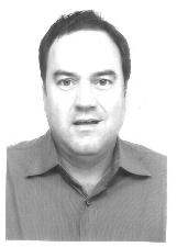 Foto de FRANCISCO DE PAULA REZENDE MORAES