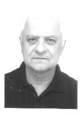 Foto de GELSON LUIZ DE MOURA