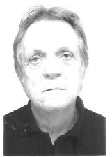Foto de JOSÉ ERBISTE
