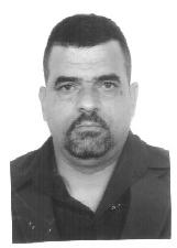Foto de JULIO CEZAR VICTOR