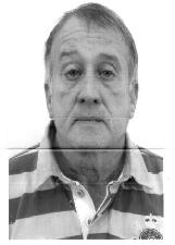 Foto de LUIZ AUGUSTO PINTO