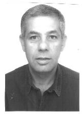 Foto de LUIZ RENATO MIRANDA RIBEIRO