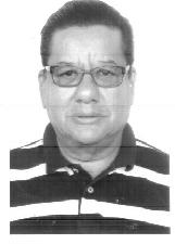 Foto de NELIO IVO DA COSTA
