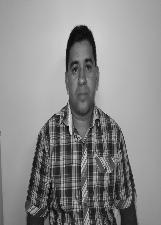 Foto de EDSON ALVES DOS SANTOS