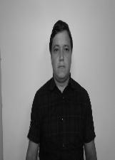 Foto de Arnaldo Rufino Santos